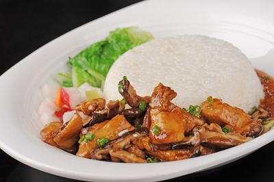 點(diǎn)擊新窗口打開大圖