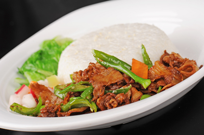 點(diǎn)擊新窗口打開大圖