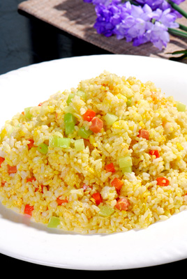 點(diǎn)擊新窗口打開大圖