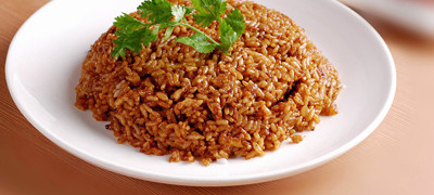 點(diǎn)擊新窗口打開大圖