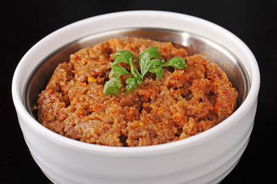 點(diǎn)擊新窗口打開大圖