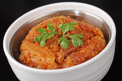 點(diǎn)擊新窗口打開大圖