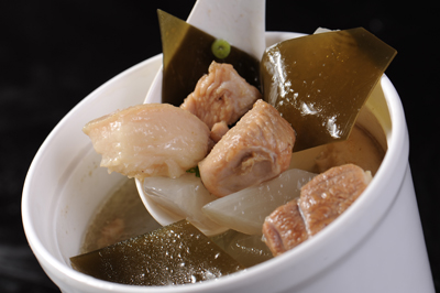 點(diǎn)擊新窗口打開大圖