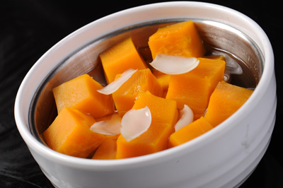 點(diǎn)擊新窗口打開大圖