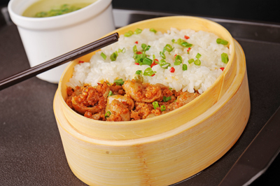 點(diǎn)擊新窗口打開大圖