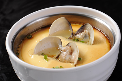 點(diǎn)擊新窗口打開大圖