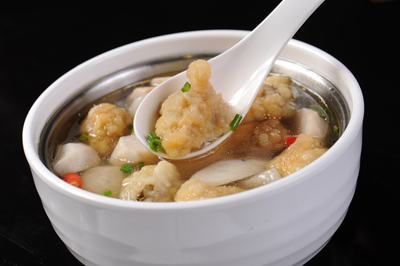 點(diǎn)擊新窗口打開大圖