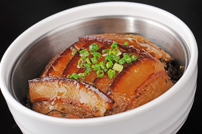 點(diǎn)擊新窗口打開大圖