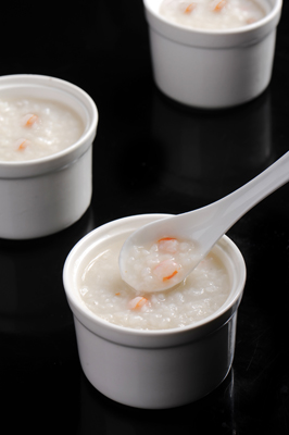 �c(di��n)���´��ڴ��_��D