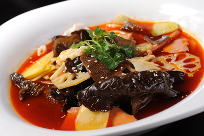 點(diǎn)擊新窗口打開大圖