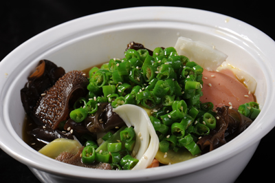 點(diǎn)擊新窗口打開大圖