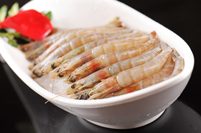 點(diǎn)擊新窗口打開大圖