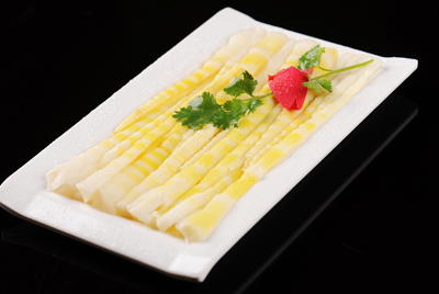 點(diǎn)擊新窗口打開大圖