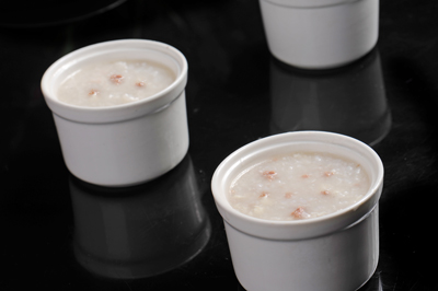 點(diǎn)擊新窗口打開大圖