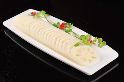 點(diǎn)擊新窗口打開大圖