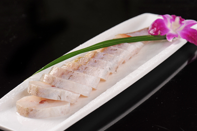 點(diǎn)擊新窗口打開大圖