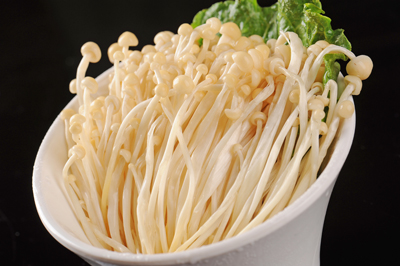 點(diǎn)擊新窗口打開大圖