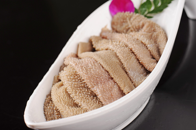 點(diǎn)擊新窗口打開大圖