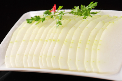 點(diǎn)擊新窗口打開大圖