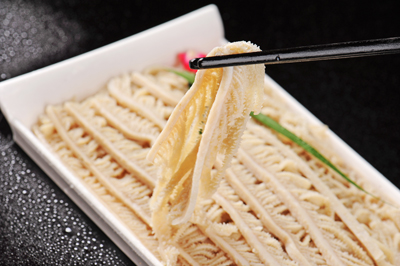 點(diǎn)擊新窗口打開大圖