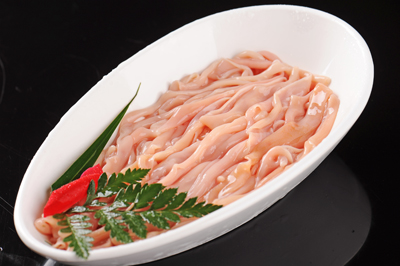 點(diǎn)擊新窗口打開大圖