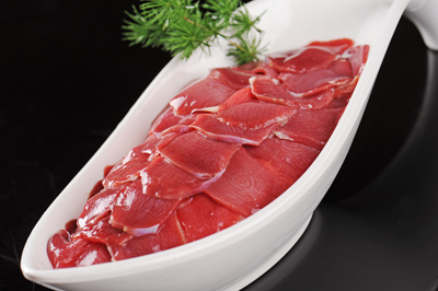 點(diǎn)擊新窗口打開大圖