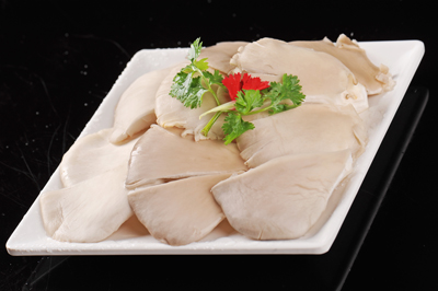 點(diǎn)擊新窗口打開大圖