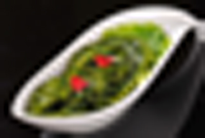 點(diǎn)擊新窗口打開大圖