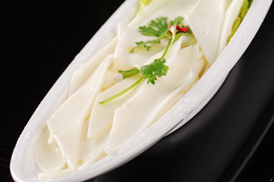 點(diǎn)擊新窗口打開大圖