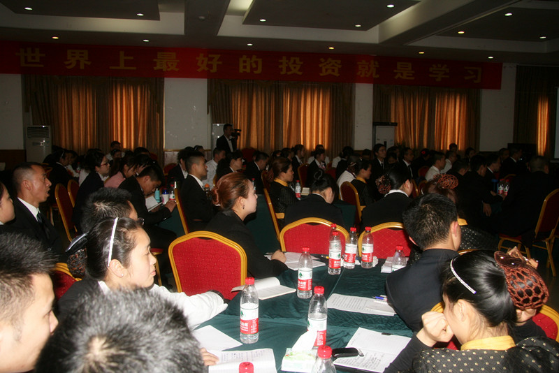 �c(di��n)���´��ڴ��_��D