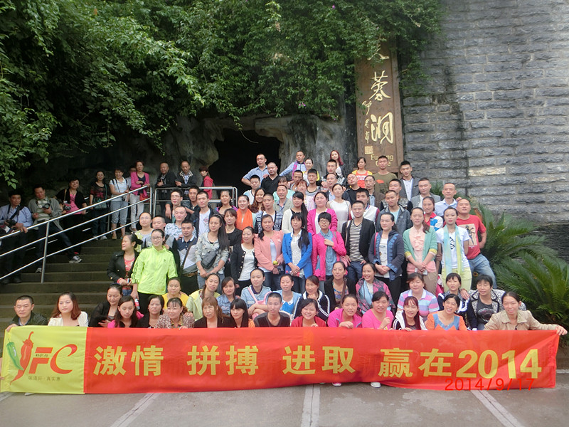 �c���´��ڴ��_��D