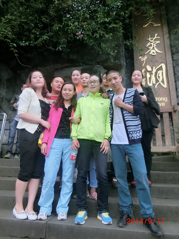 �c���´��ڴ��_��D