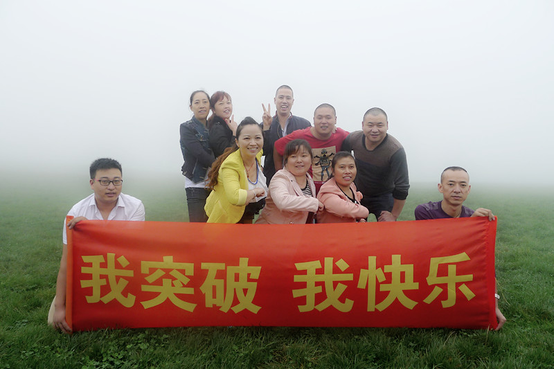 �c���´��ڴ��_��D