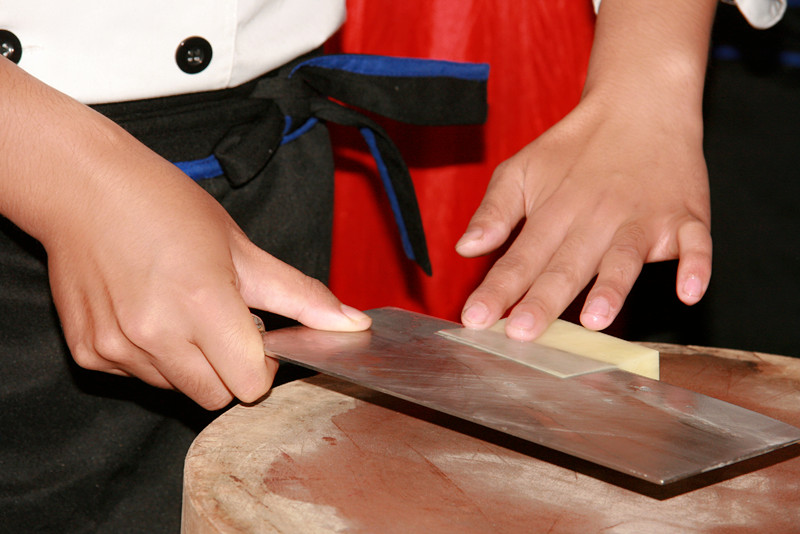 �c(di��n)���´��ڴ��_��D