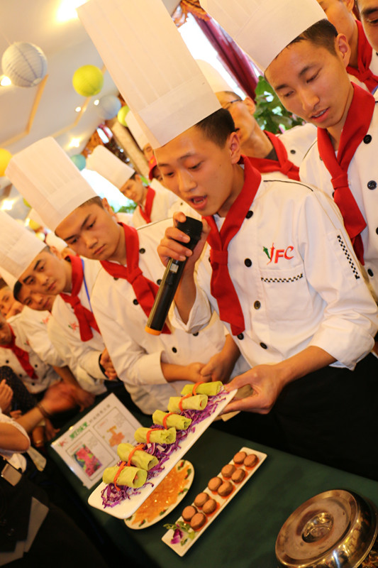 �c(di��n)���´��ڴ��_��D