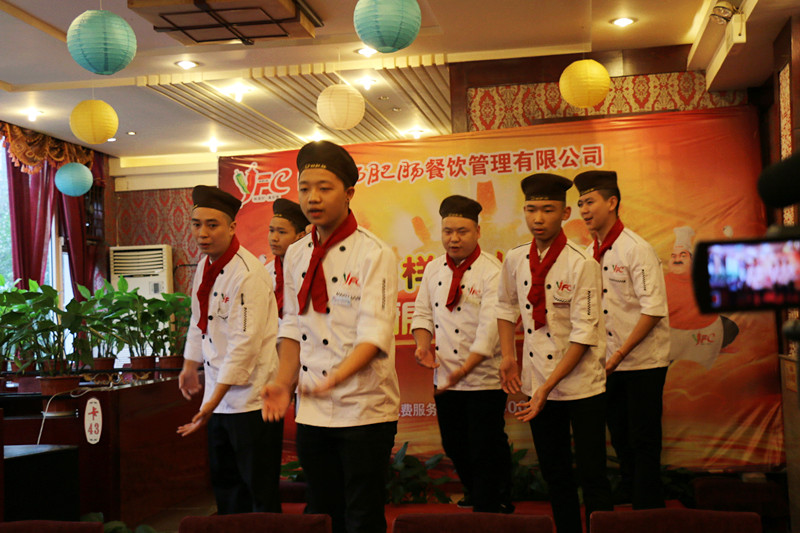 �c(di��n)���´��ڴ��_��D