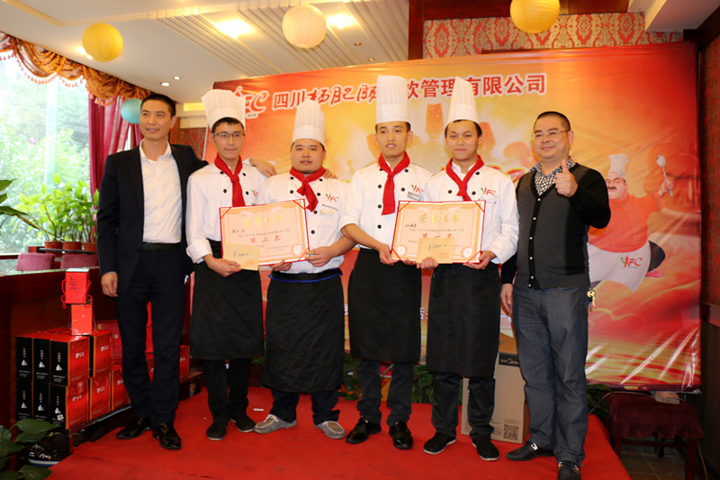 �c(di��n)���´��ڴ��_��D