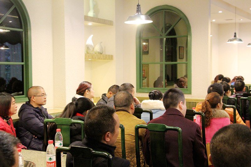 �c(di��n)���´��ڴ��_��D