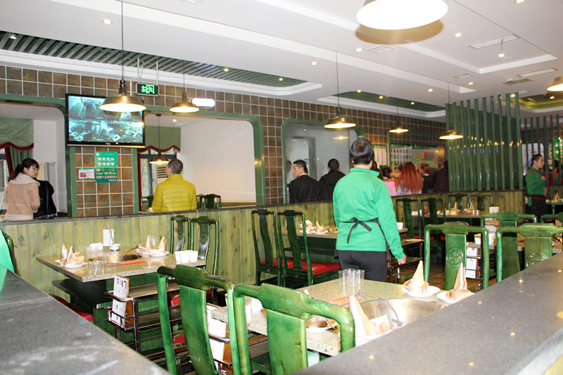 �c(di��n)���´��ڴ��_��D