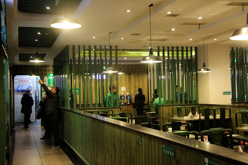 �c(di��n)���´��ڴ��_��D