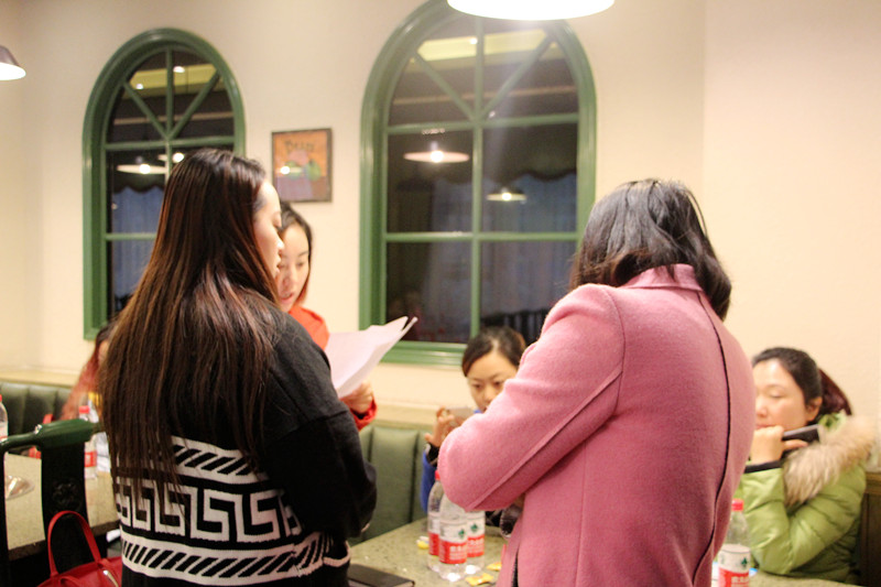 �c(di��n)���´��ڴ��_��D