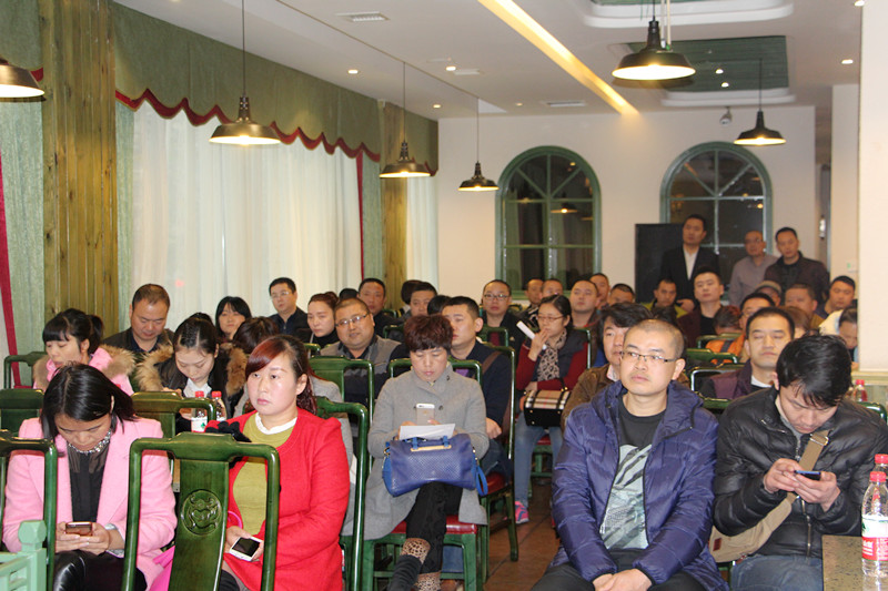 �c(di��n)���´��ڴ��_��D