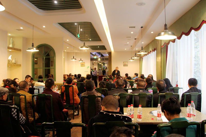 �c(di��n)���´��ڴ��_��D