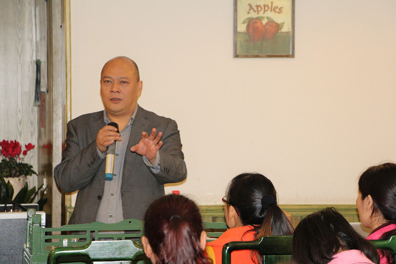 �c(di��n)���´��ڴ��_��D