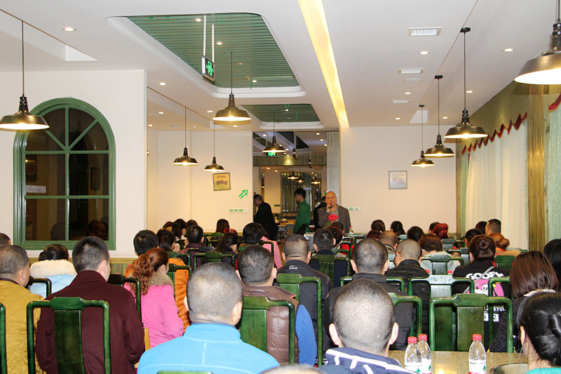 �c(di��n)���´��ڴ��_��D