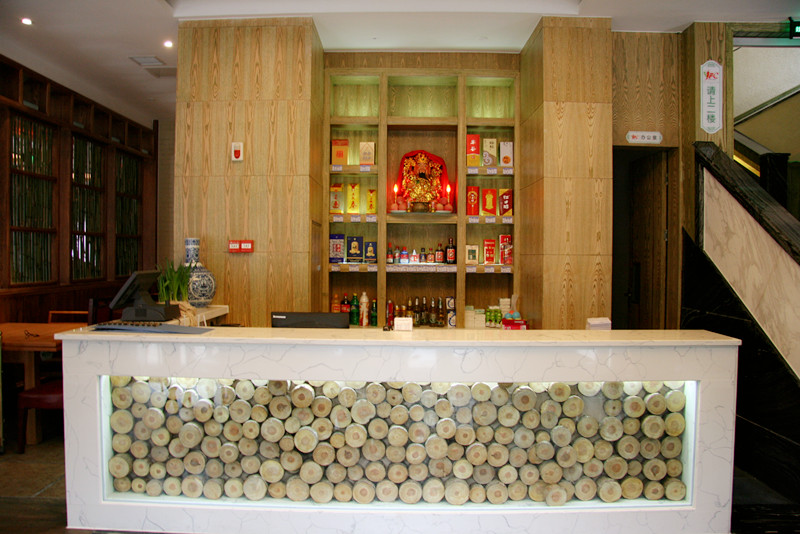 �c(di��n)���´��ڴ��_��D