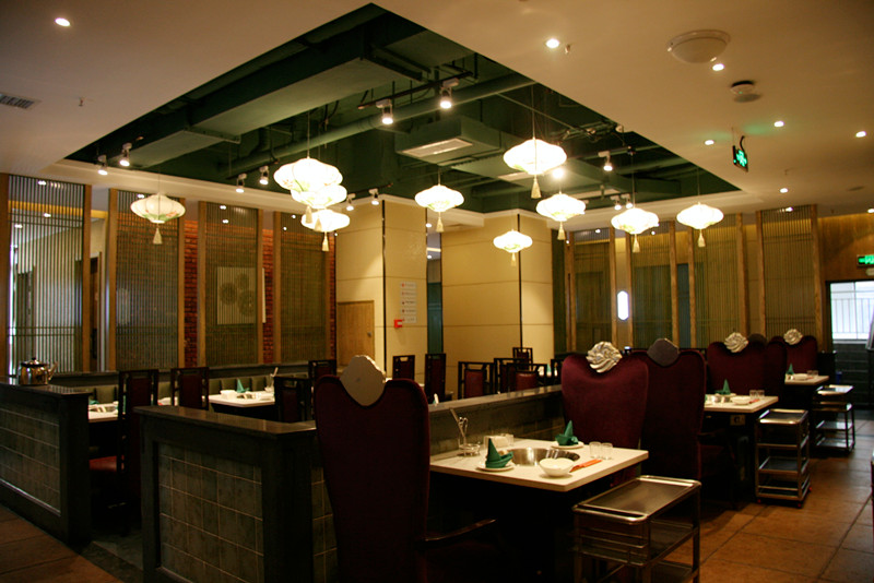 �c(di��n)���´��ڴ��_��D