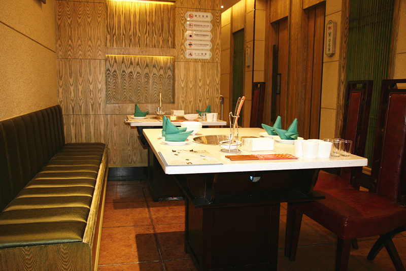 �c(di��n)���´��ڴ��_��D