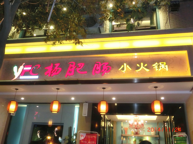 c´ڴ_D