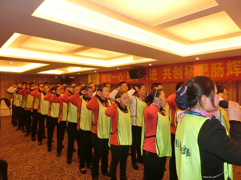 �c(di��n)���´��ڴ��_(k��i)��D